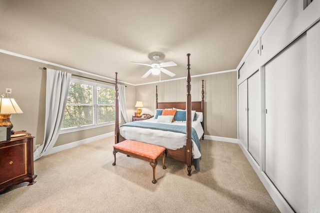 7 Gay Place, Little Rock, AR 72207