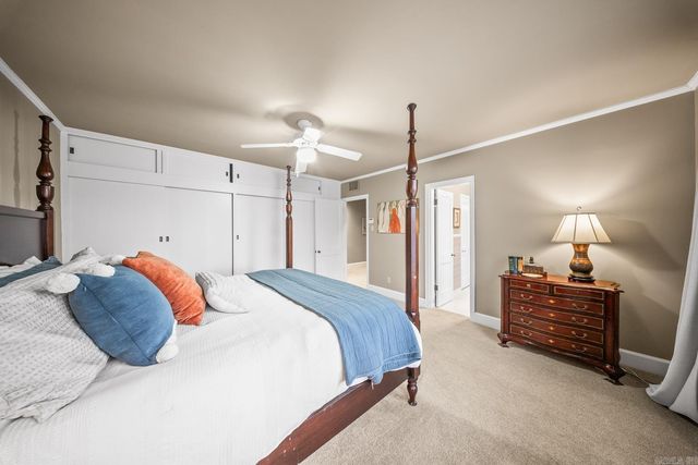 7 Gay Place, Little Rock, AR 72207