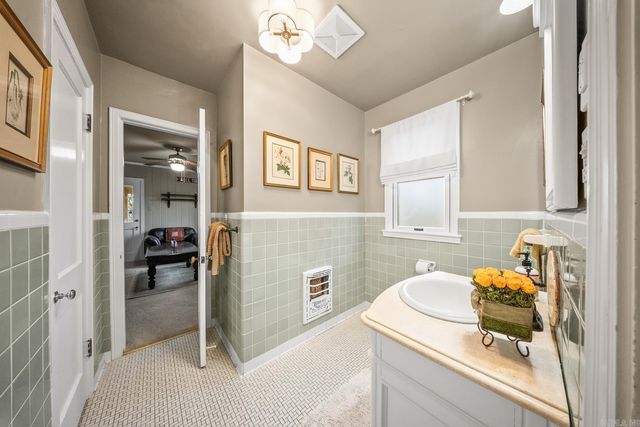 7 Gay Place, Little Rock, AR 72207