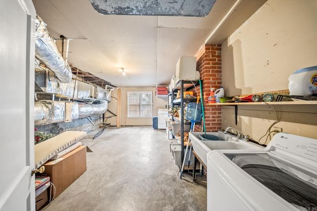 7 Gay Place, Little Rock, AR 72207