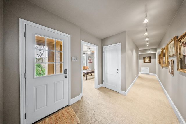 7 Gay Place, Little Rock, AR 72207