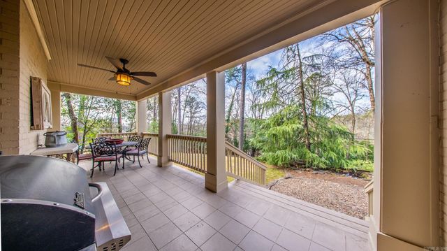 7 Gay Place, Little Rock, AR 72207