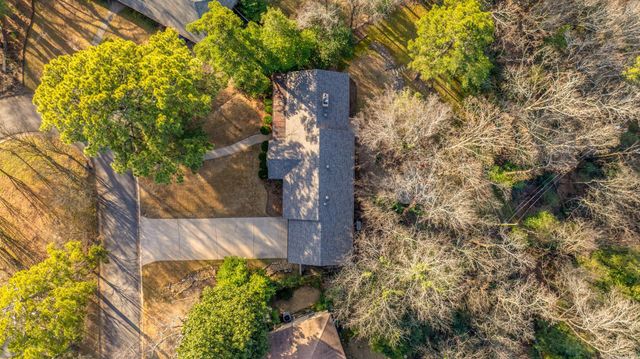 7 Gay Place, Little Rock, AR 72207