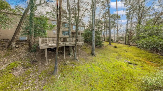 7 Gay Place, Little Rock, AR 72207