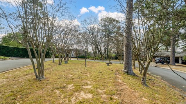 7 Gay Place, Little Rock, AR 72207