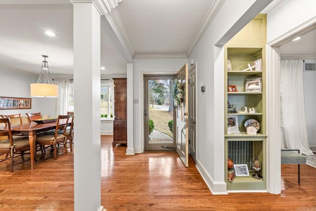 7 Gay Place, Little Rock, AR 72207