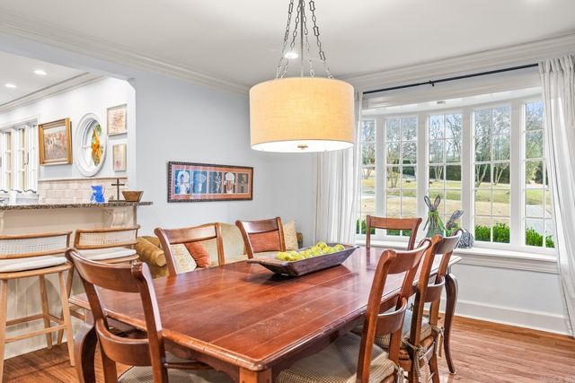 7 Gay Place, Little Rock, AR 72207