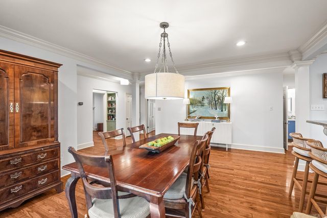 7 Gay Place, Little Rock, AR 72207