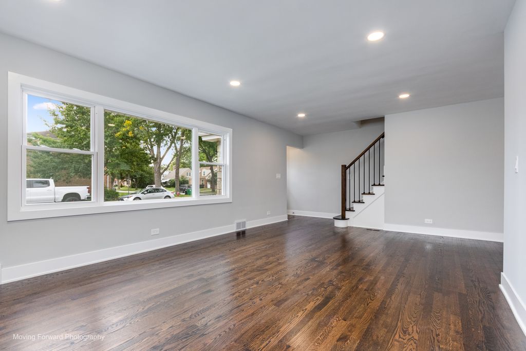 725 Hull Avenue, Westchester, IL 60154 — photo 5