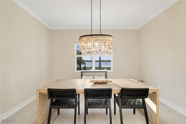 13670 Blue Bay CIR, Fort Myers, FL 33913