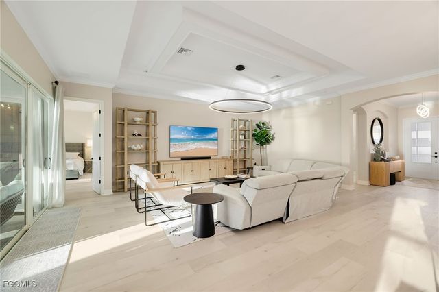 13670 Blue Bay CIR, Fort Myers, FL 33913