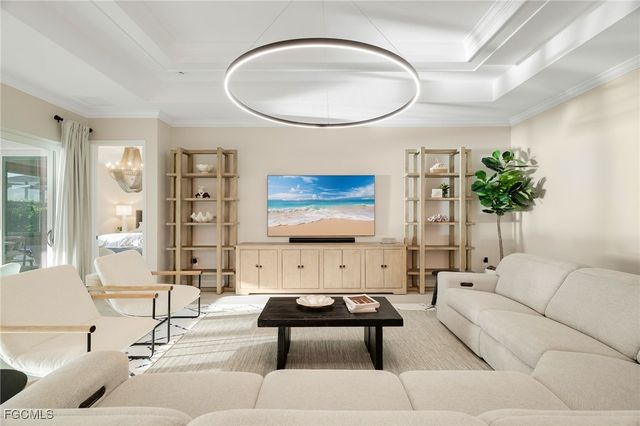 13670 Blue Bay CIR, Fort Myers, FL 33913