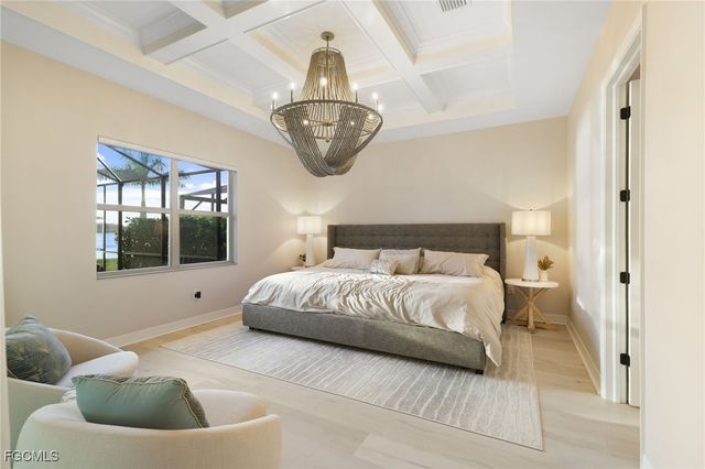 13670 Blue Bay CIR, Fort Myers, FL 33913