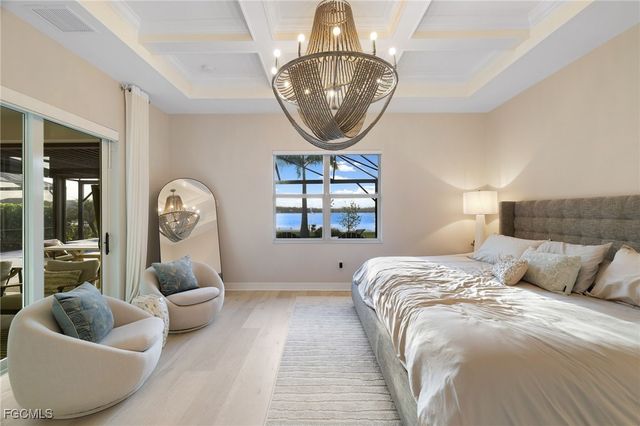 13670 Blue Bay CIR, Fort Myers, FL 33913