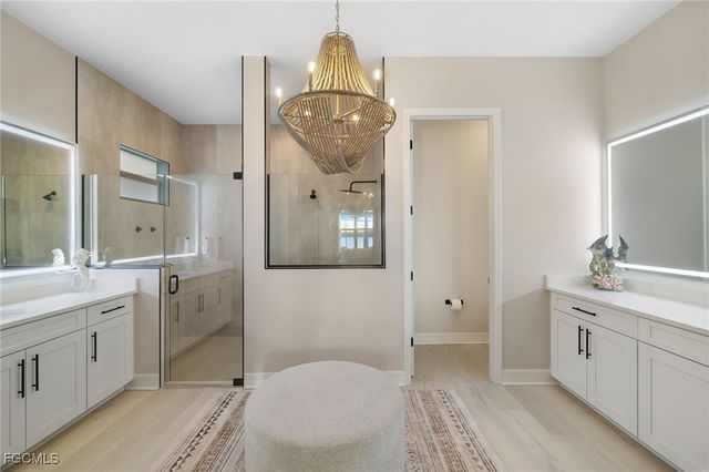 13670 Blue Bay CIR, Fort Myers, FL 33913