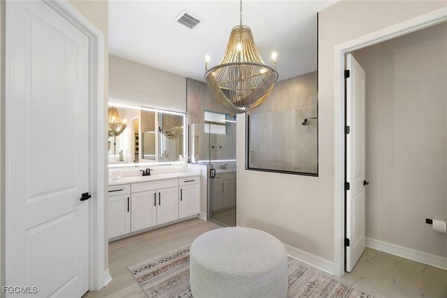 13670 Blue Bay CIR, Fort Myers, FL 33913