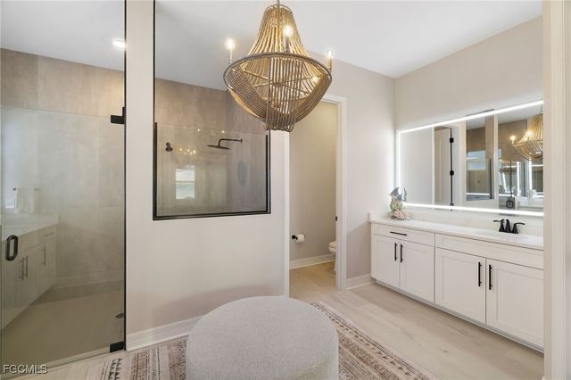 13670 Blue Bay CIR, Fort Myers, FL 33913