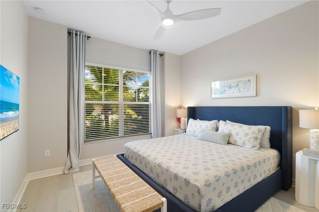 13670 Blue Bay CIR, Fort Myers, FL 33913