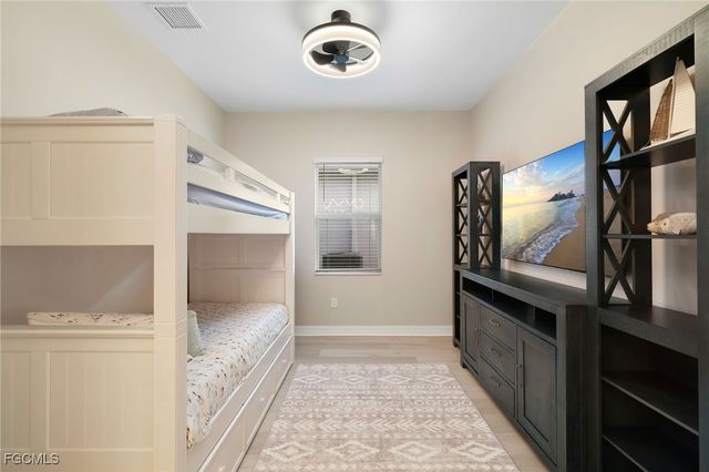 13670 Blue Bay CIR, Fort Myers, FL 33913