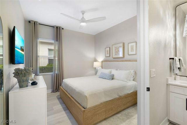 13670 Blue Bay CIR, Fort Myers, FL 33913