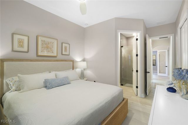 13670 Blue Bay CIR, Fort Myers, FL 33913