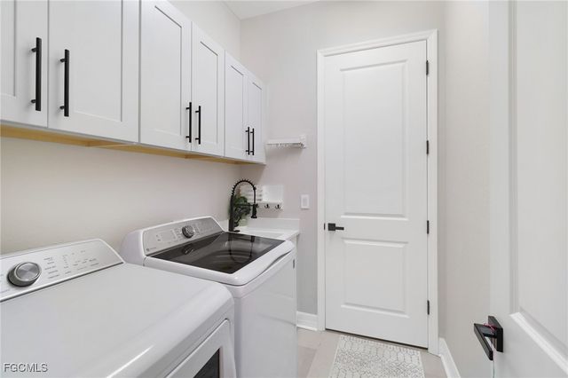 13670 Blue Bay CIR, Fort Myers, FL 33913