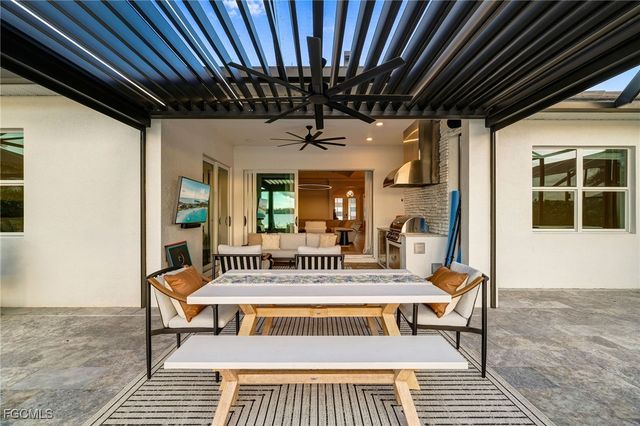 13670 Blue Bay CIR, Fort Myers, FL 33913