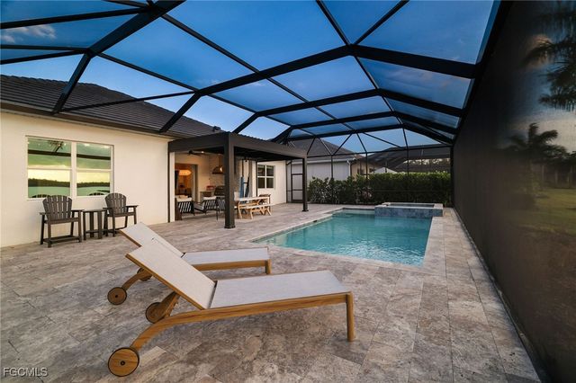 13670 Blue Bay CIR, Fort Myers, FL 33913