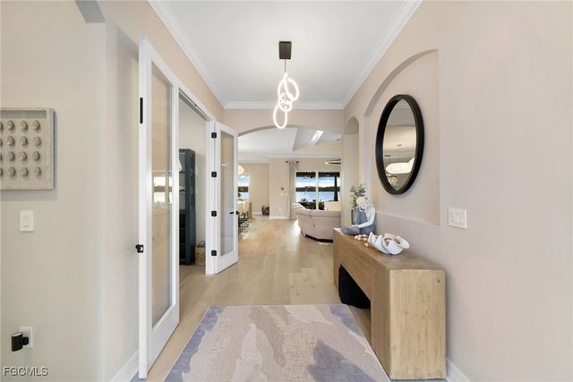 13670 Blue Bay CIR, Fort Myers, FL 33913