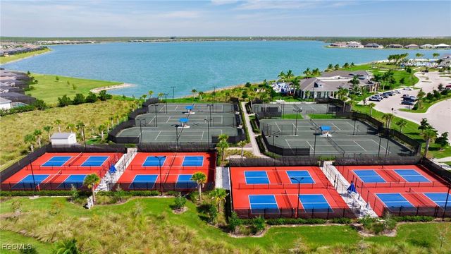 13670 Blue Bay CIR, Fort Myers, FL 33913