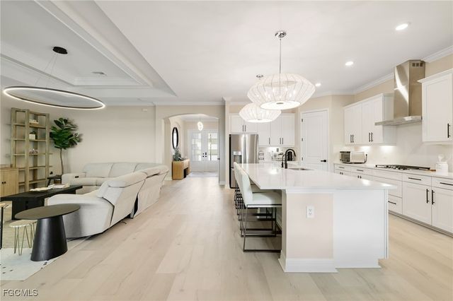 13670 Blue Bay CIR, Fort Myers, FL 33913