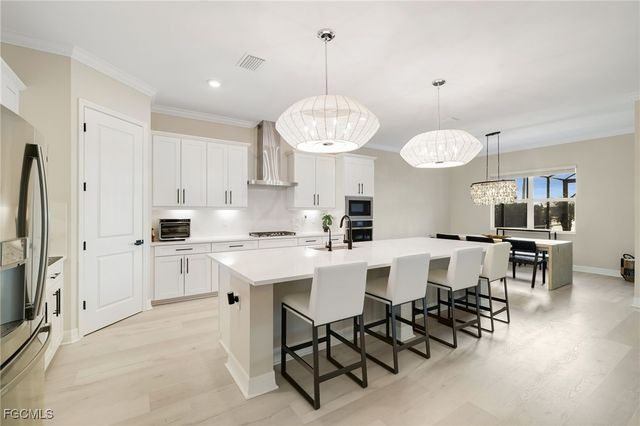 13670 Blue Bay CIR, Fort Myers, FL 33913