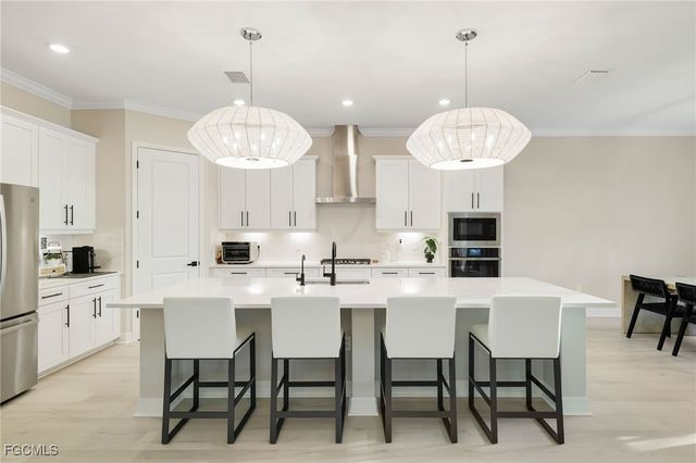 13670 Blue Bay CIR, Fort Myers, FL 33913