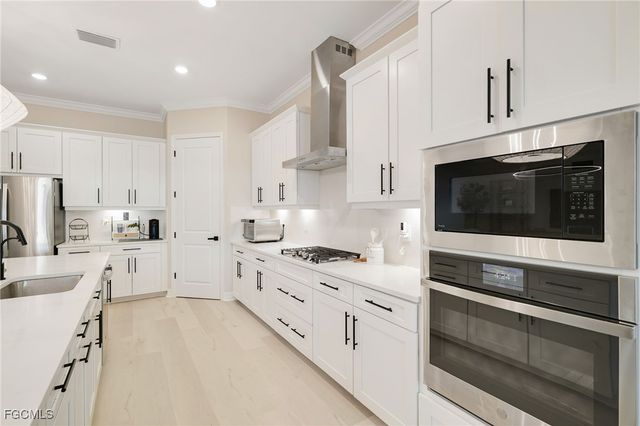 13670 Blue Bay CIR, Fort Myers, FL 33913