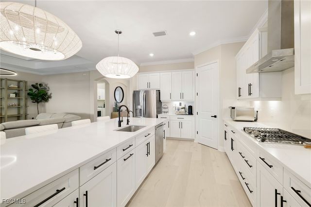 13670 Blue Bay CIR, Fort Myers, FL 33913