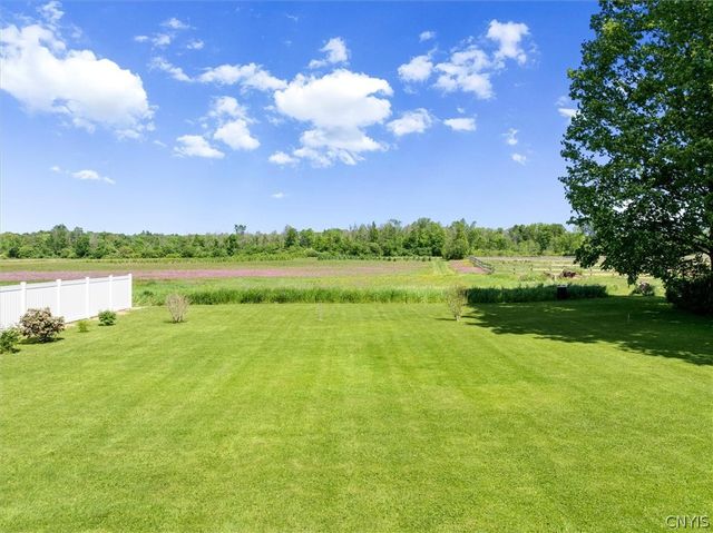 6388 Lower Lawrence Street, Westmoreland, NY 13440