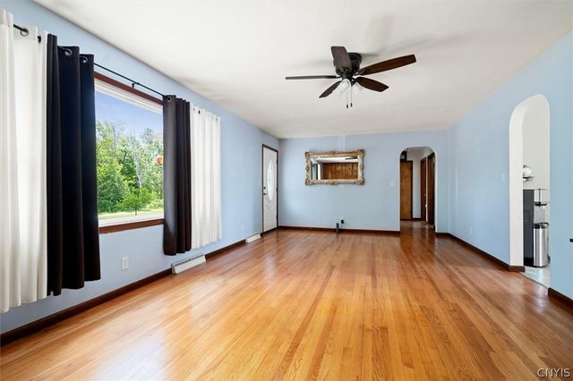 6388 Lower Lawrence Street, Westmoreland, NY 13440