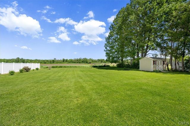 6388 Lower Lawrence Street, Westmoreland, NY 13440