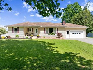 6388 Lower Lawrence Street, Westmoreland, NY 13440