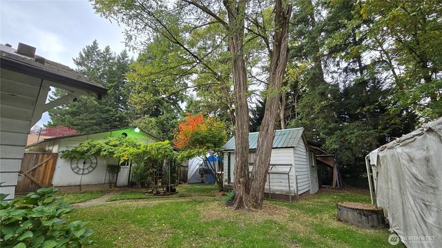 5623 88th Street NE, Marysville, WA 98270