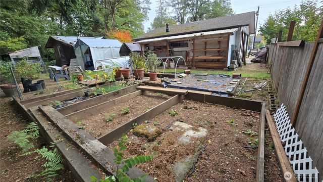 5623 88th Street NE, Marysville, WA 98270