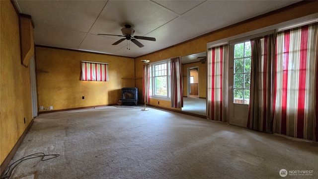 5623 88th Street NE, Marysville, WA 98270