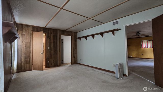 5623 88th Street NE, Marysville, WA 98270