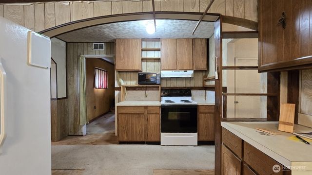 5623 88th Street NE, Marysville, WA 98270