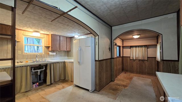 5623 88th Street NE, Marysville, WA 98270