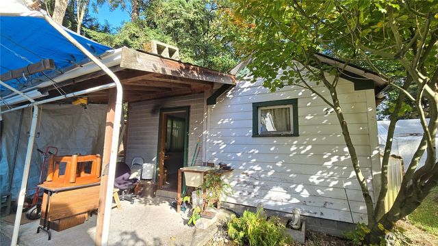 5623 88th Street NE, Marysville, WA 98270