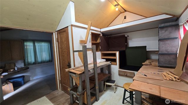 5623 88th Street NE, Marysville, WA 98270