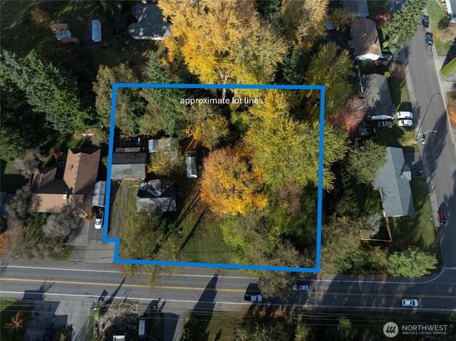 5623 88th Street NE, Marysville, WA 98270