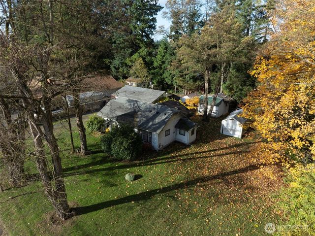 5623 88th Street NE, Marysville, WA 98270