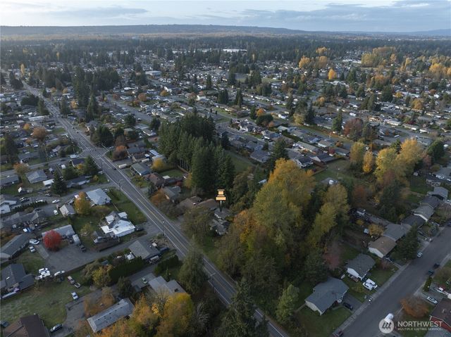 5623 88th Street NE, Marysville, WA 98270